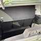 Citroen e-Berlingo MPV (21 on) 100kW Max M 52kWh 5dr Auto For Sale - Stoneacre Stoke, Stoke-on-Trent