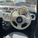 Fiat 500 Hatchback (08-24) 1.2 Lounge 3d For Sale - Aventus Motors LTD, Thurmaston