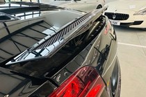 Audi R8 Spyder (10-14) 5.2 FSI Quattro 2d R Tronic For Sale - BM Automotive, Saltash