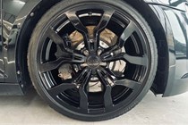 Audi R8 Spyder (10-14) 5.2 FSI Quattro 2d R Tronic For Sale - BM Automotive, Saltash