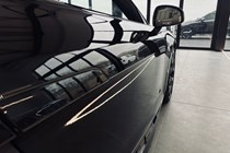 Audi R8 Spyder (10-14) 5.2 FSI Quattro 2d R Tronic For Sale - BM Automotive, Saltash