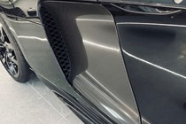 Audi R8 Spyder (10-14) 5.2 FSI Quattro 2d R Tronic For Sale - BM Automotive, Saltash