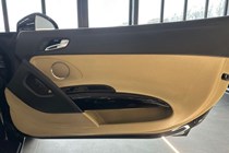 Audi R8 Spyder (10-14) 5.2 FSI Quattro 2d R Tronic For Sale - BM Automotive, Saltash