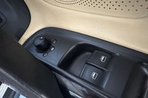 Audi R8 Spyder (10-14) 5.2 FSI Quattro 2d R Tronic For Sale - BM Automotive, Saltash