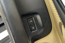 Audi R8 Spyder (10-14) 5.2 FSI Quattro 2d R Tronic For Sale - BM Automotive, Saltash