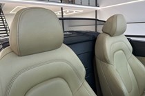 Audi R8 Spyder (10-14) 5.2 FSI Quattro 2d R Tronic For Sale - BM Automotive, Saltash