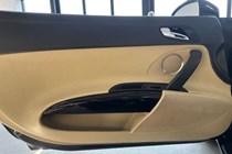 Audi R8 Spyder (10-14) 5.2 FSI Quattro 2d R Tronic For Sale - BM Automotive, Saltash