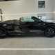 Audi R8 Spyder (10-14) 5.2 FSI Quattro 2d R Tronic For Sale - BM Automotive, Saltash