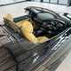 Audi R8 Spyder (10-14) 5.2 FSI Quattro 2d R Tronic For Sale - BM Automotive, Saltash
