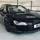 Audi R8 Spyder (10-14) 5.2 FSI Quattro 2d R Tronic For Sale - BM Automotive, Saltash