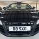 Audi R8 Spyder (10-14) 5.2 FSI Quattro 2d R Tronic For Sale - BM Automotive, Saltash