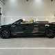 Audi R8 Spyder (10-14) 5.2 FSI Quattro 2d R Tronic For Sale - BM Automotive, Saltash