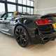 Audi R8 Spyder (10-14) 5.2 FSI Quattro 2d R Tronic For Sale - BM Automotive, Saltash