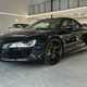 Audi R8 Spyder (10-14) 5.2 FSI Quattro 2d R Tronic For Sale - BM Automotive, Saltash