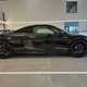 Audi R8 Spyder (10-14) 5.2 FSI Quattro 2d R Tronic For Sale - BM Automotive, Saltash