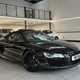Audi R8 Spyder (10-14) 5.2 FSI Quattro 2d R Tronic For Sale - BM Automotive, Saltash
