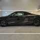 Audi R8 Spyder (10-14) 5.2 FSI Quattro 2d R Tronic For Sale - BM Automotive, Saltash