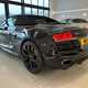 Audi R8 Spyder (10-14) 5.2 FSI Quattro 2d R Tronic For Sale - BM Automotive, Saltash