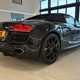 Audi R8 Spyder (10-14) 5.2 FSI Quattro 2d R Tronic For Sale - BM Automotive, Saltash
