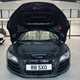 Audi R8 Spyder (10-14) 5.2 FSI Quattro 2d R Tronic For Sale - BM Automotive, Saltash