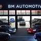 Audi R8 Spyder (10-14) 5.2 FSI Quattro 2d R Tronic For Sale - BM Automotive, Saltash