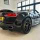 Audi R8 Spyder (10-14) 5.2 FSI Quattro 2d R Tronic For Sale - BM Automotive, Saltash