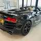 Audi R8 Spyder (10-14) 5.2 FSI Quattro 2d R Tronic For Sale - BM Automotive, Saltash