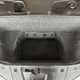 Audi R8 Spyder (10-14) 5.2 FSI Quattro 2d R Tronic For Sale - BM Automotive, Saltash