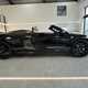 Audi R8 Spyder (10-14) 5.2 FSI Quattro 2d R Tronic For Sale - BM Automotive, Saltash