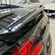 Audi R8 Spyder (10-14) 5.2 FSI Quattro 2d R Tronic For Sale - BM Automotive, Saltash