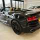 Audi R8 Spyder (10-14) 5.2 FSI Quattro 2d R Tronic For Sale - BM Automotive, Saltash