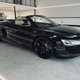 Audi R8 Spyder (10-14) 5.2 FSI Quattro 2d R Tronic For Sale - BM Automotive, Saltash