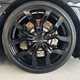 Audi R8 Spyder (10-14) 5.2 FSI Quattro 2d R Tronic For Sale - BM Automotive, Saltash