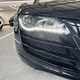 Audi R8 Spyder (10-14) 5.2 FSI Quattro 2d R Tronic For Sale - BM Automotive, Saltash