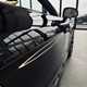 Audi R8 Spyder (10-14) 5.2 FSI Quattro 2d R Tronic For Sale - BM Automotive, Saltash