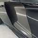 Audi R8 Spyder (10-14) 5.2 FSI Quattro 2d R Tronic For Sale - BM Automotive, Saltash