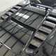 Audi R8 Spyder (10-14) 5.2 FSI Quattro 2d R Tronic For Sale - BM Automotive, Saltash