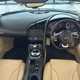 Audi R8 Spyder (10-14) 5.2 FSI Quattro 2d R Tronic For Sale - BM Automotive, Saltash