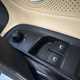Audi R8 Spyder (10-14) 5.2 FSI Quattro 2d R Tronic For Sale - BM Automotive, Saltash