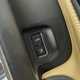 Audi R8 Spyder (10-14) 5.2 FSI Quattro 2d R Tronic For Sale - BM Automotive, Saltash