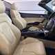 Audi R8 Spyder (10-14) 5.2 FSI Quattro 2d R Tronic For Sale - BM Automotive, Saltash