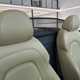 Audi R8 Spyder (10-14) 5.2 FSI Quattro 2d R Tronic For Sale - BM Automotive, Saltash