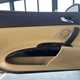 Audi R8 Spyder (10-14) 5.2 FSI Quattro 2d R Tronic For Sale - BM Automotive, Saltash