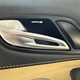 Audi R8 Spyder (10-14) 5.2 FSI Quattro 2d R Tronic For Sale - BM Automotive, Saltash