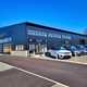 Audi R8 Spyder (10-14) 5.2 FSI Quattro 2d R Tronic For Sale - BM Automotive, Saltash