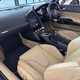 Audi R8 Spyder (10-14) 5.2 FSI Quattro 2d R Tronic For Sale - BM Automotive, Saltash