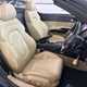 Audi R8 Spyder (10-14) 5.2 FSI Quattro 2d R Tronic For Sale - BM Automotive, Saltash