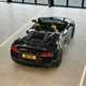Audi R8 Spyder (10-14) 5.2 FSI Quattro 2d R Tronic For Sale - BM Automotive, Saltash
