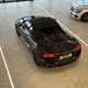 Audi R8 Spyder (10-14) 5.2 FSI Quattro 2d R Tronic For Sale - BM Automotive, Saltash
