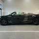 Audi R8 Spyder (10-14) 5.2 FSI Quattro 2d R Tronic For Sale - BM Automotive, Saltash
